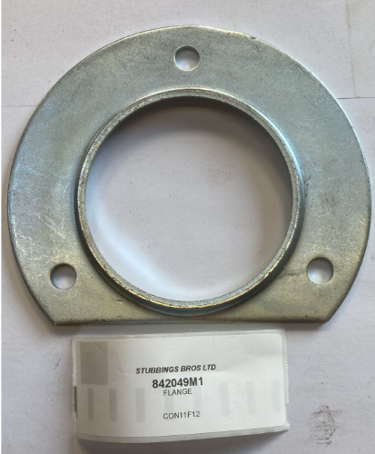 flange-842049m1