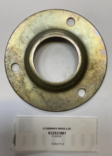 flange-832523m1