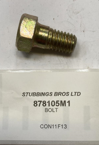 bolt-878105m1