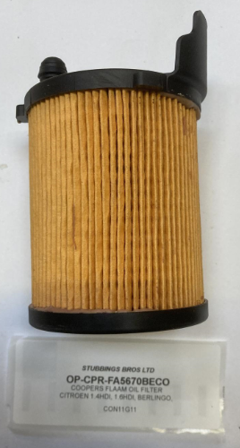 coopers-flaam-oil-filter-citroen-14hdi-16hdi-berlingo-c3-c4-c5