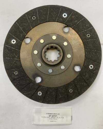 clutch-plate-main-9"