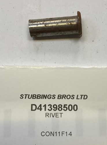 rivet-d41398500