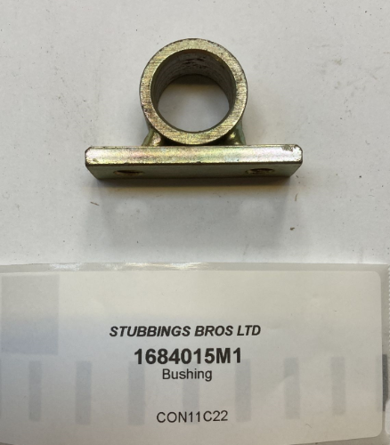 bushing-1684015m1