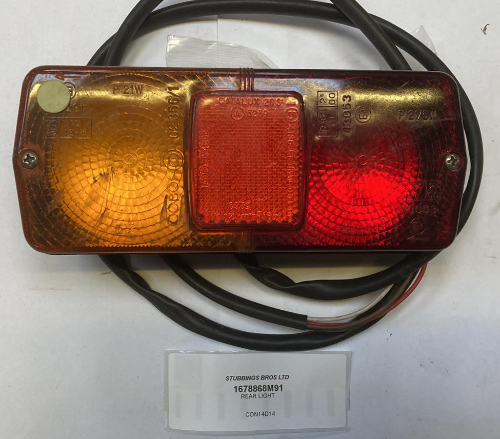 rear-light-1678868m91