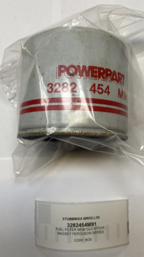 fuel-filter-new-old-stock-massey-ferguson-series-2002101000