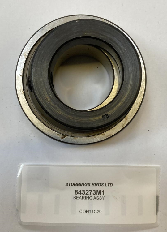 bearing-assy-843273m1