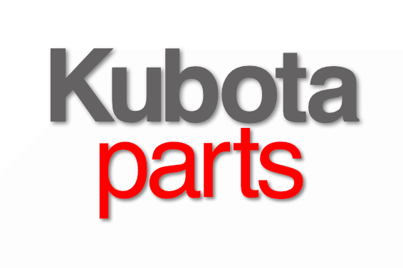 parts-and-accessories/parts/kubota-parts