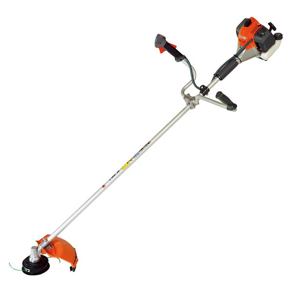 oleo-mac-bc-300-t---30cc-cow-horn-handle-brush-cutter-two-stroke-petrol