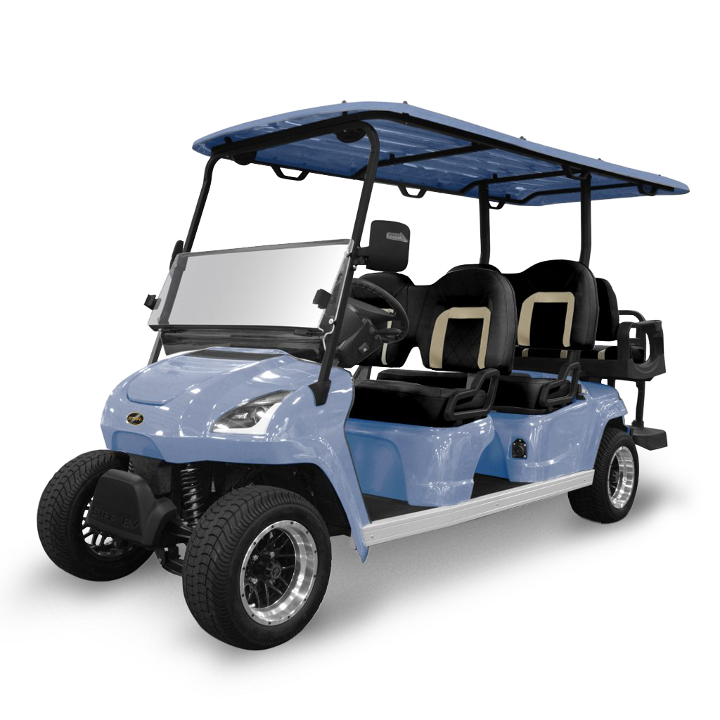 star-sirius-4--2-electric-buggy