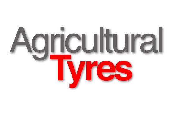 parts-and-accessories/parts/tyres-agricultural