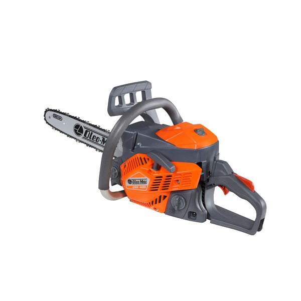 oleo-mac-gsh400--petrol-chainsaw