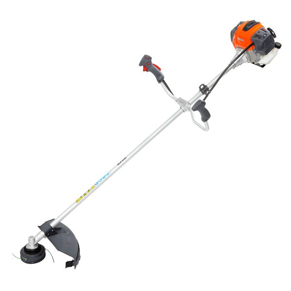 oleo-mac-bch-400t-petrol-brushcutter