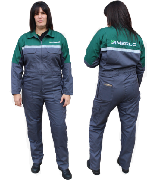 merlo-agri-ii-overall-extra-large