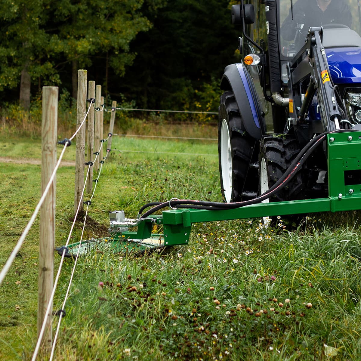 kellfri-strimmer-front-mounted