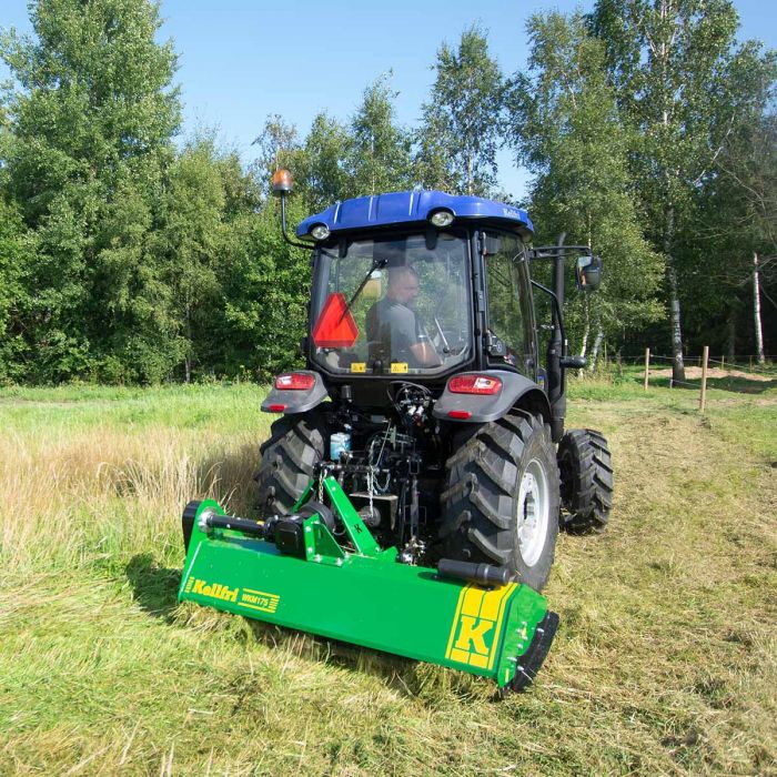 kellfri-flail-mower-w-125m-to-195m