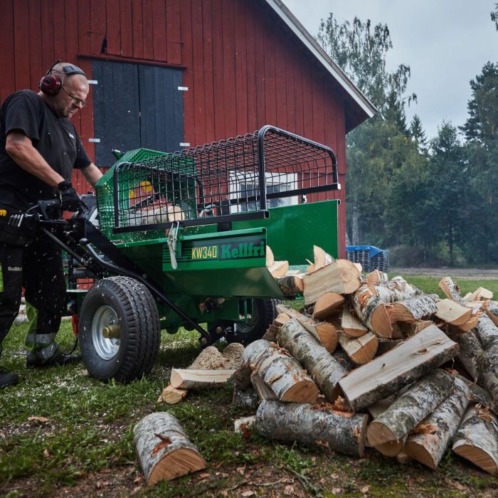 kellfri-log-cutter-and-splitter-electric