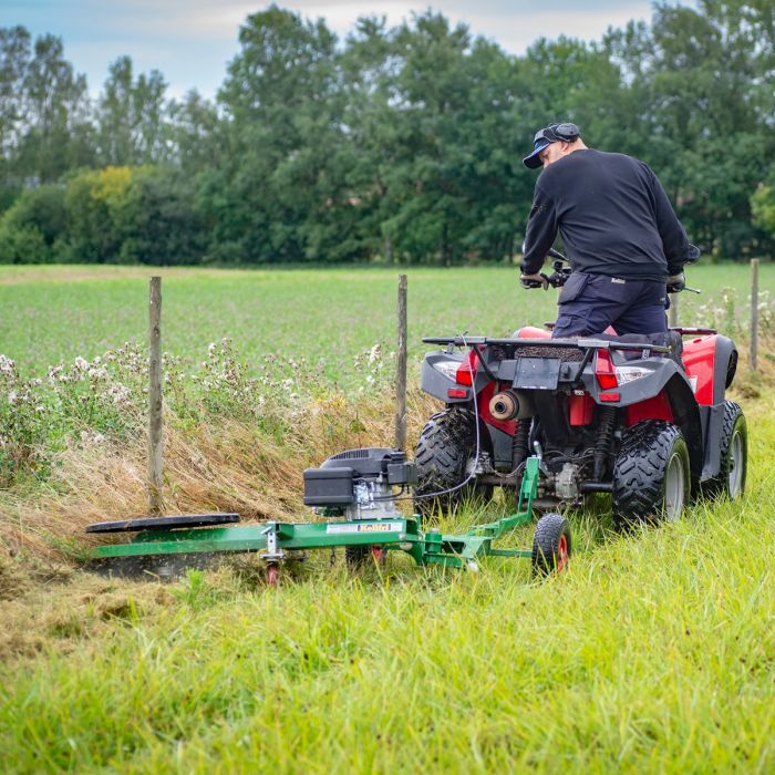 kellfri-atv-strimmer