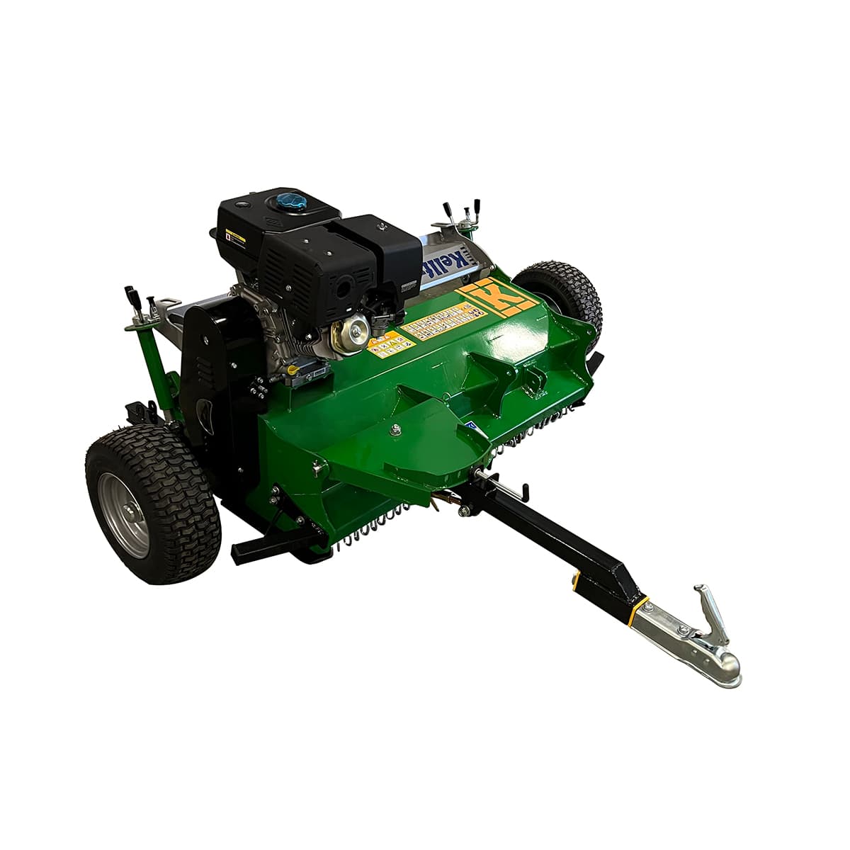 kellfri-atv-flail-mower-with-flap-12m