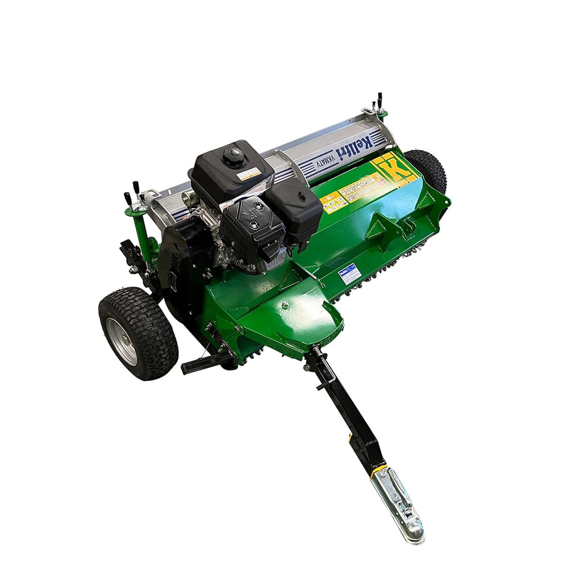 kellfri-atv-flail-mower-flap-electric-start-15m-15hp