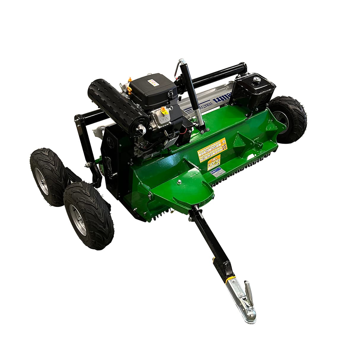 kellfri-atv-flail-mower-xl-with-flap-15m-25hp