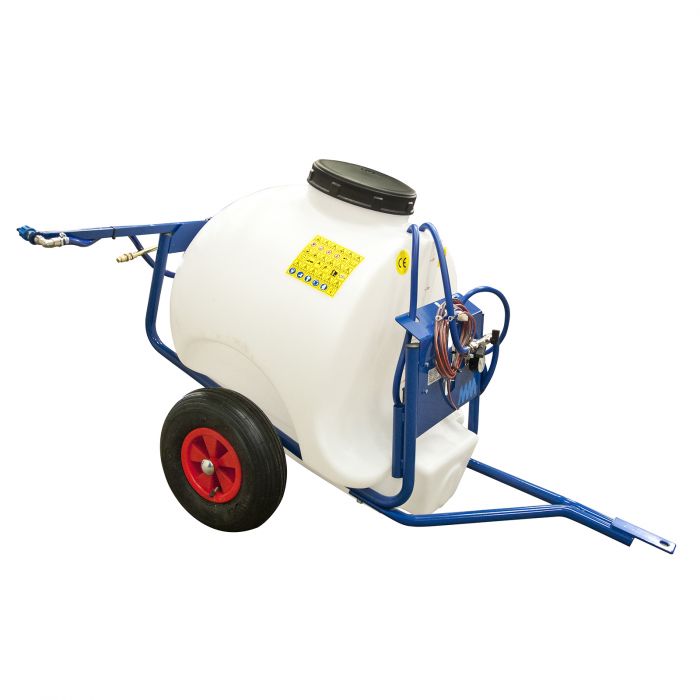 kellfri-atv-towed-sprayer-120-litre