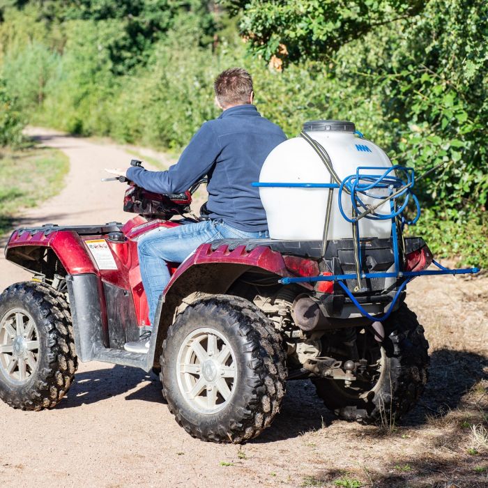 kellfri-90-litre-atv-sprayer