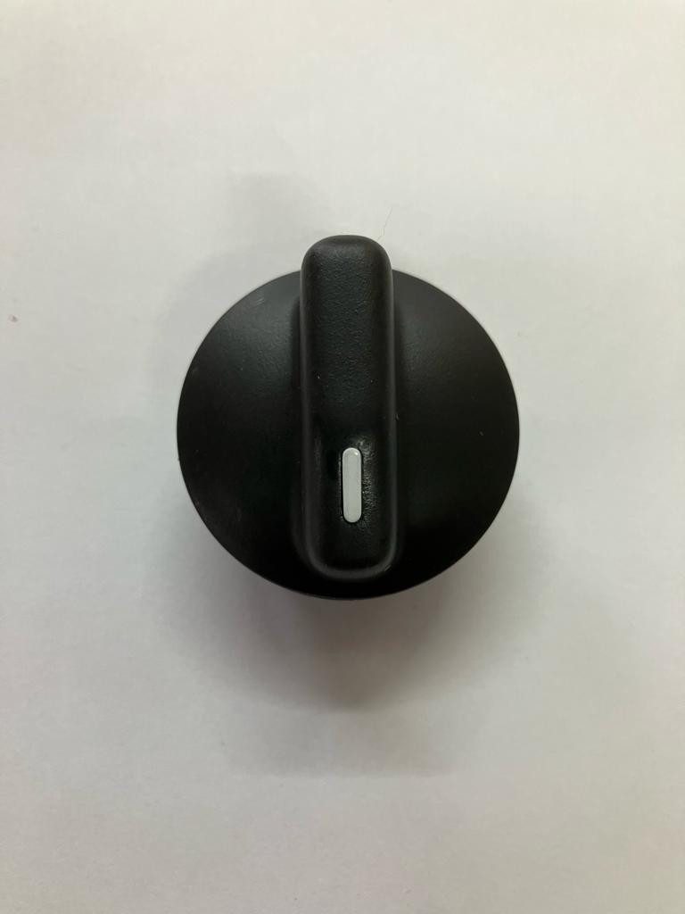 heater-knob-3902213m2