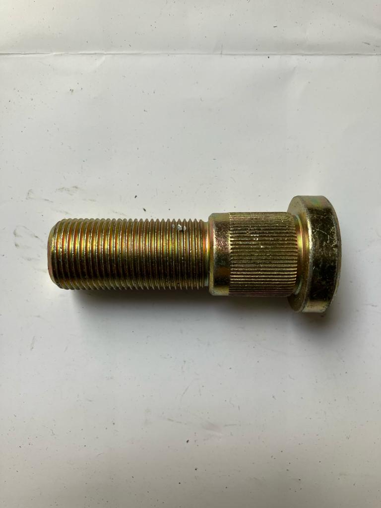 wheel-bolt-v31796200