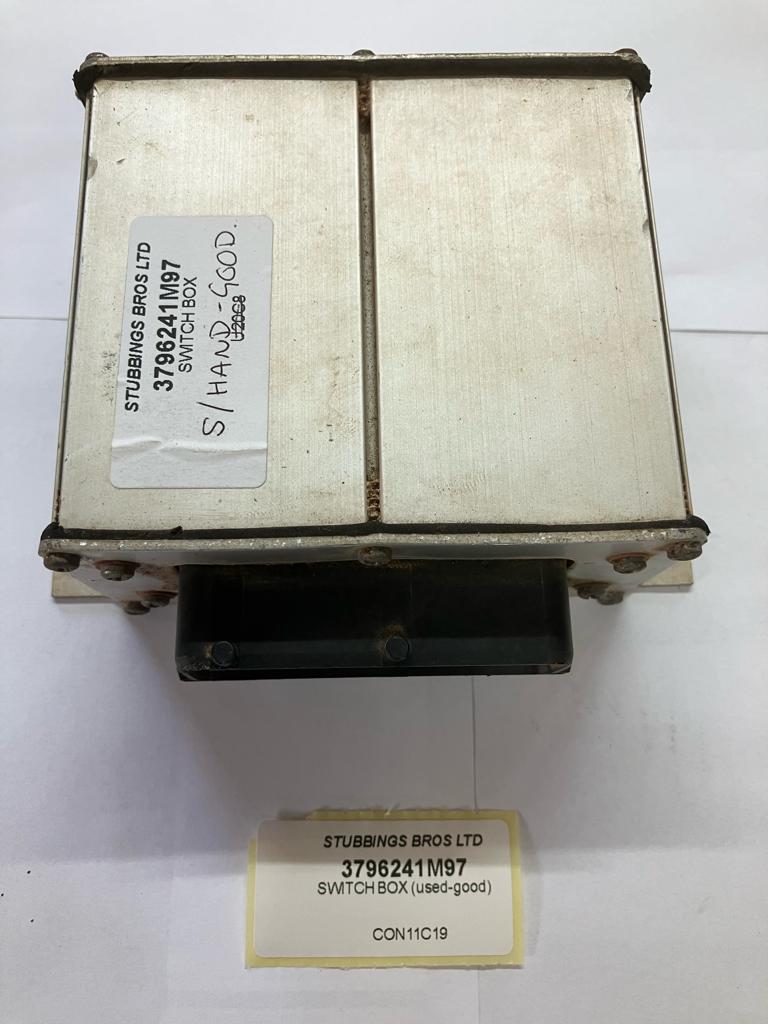 switch-box-used-good