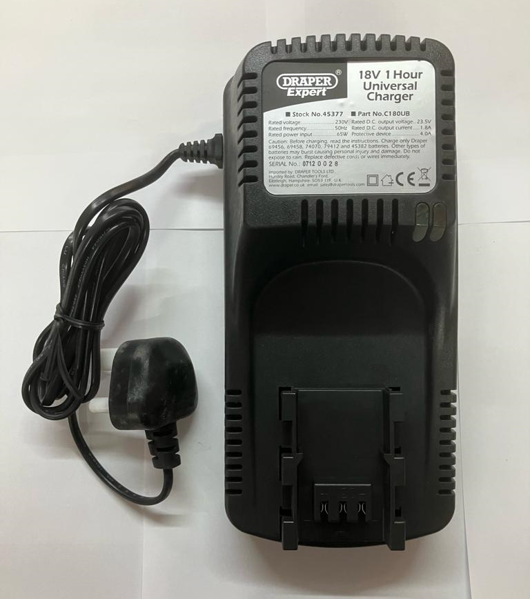 18v-1hr-univ-charger-230v