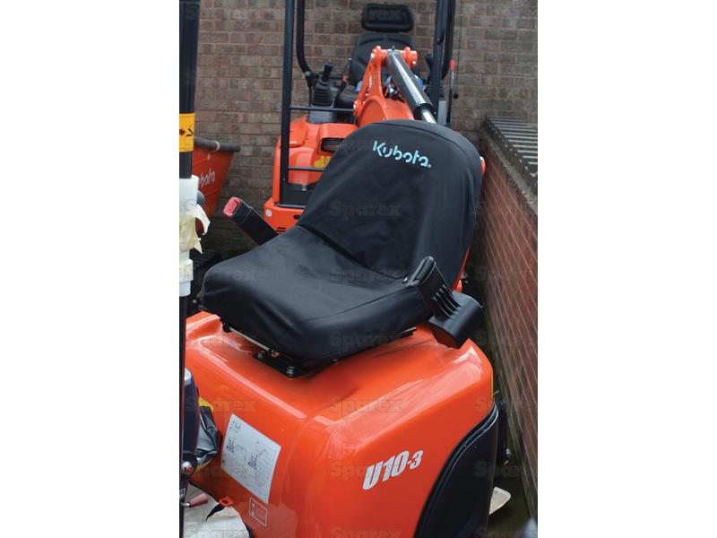 kubota-seat-cover