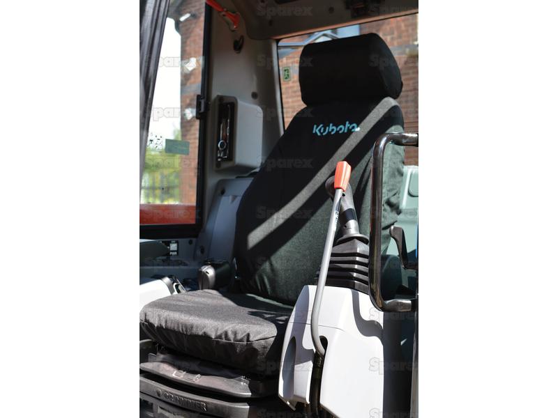 kubota-seat-cover