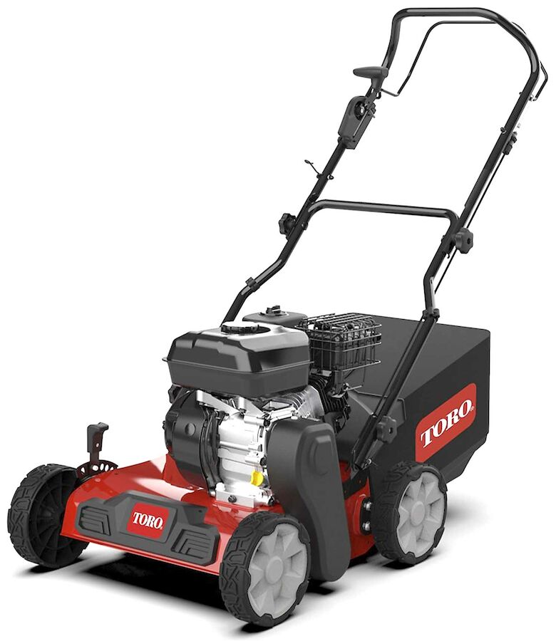 toro-54610-40cm-petrol-scarifier-dethatcher