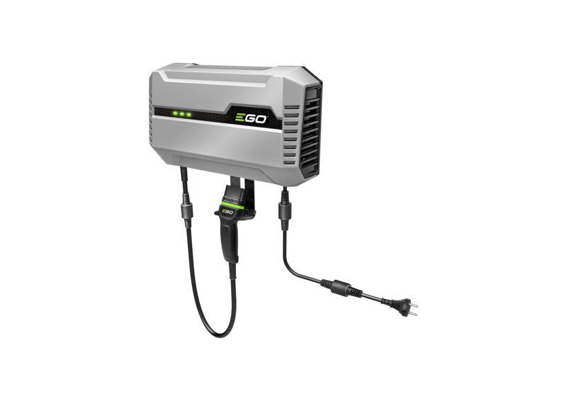 ego-1600w-wall-mount-charger