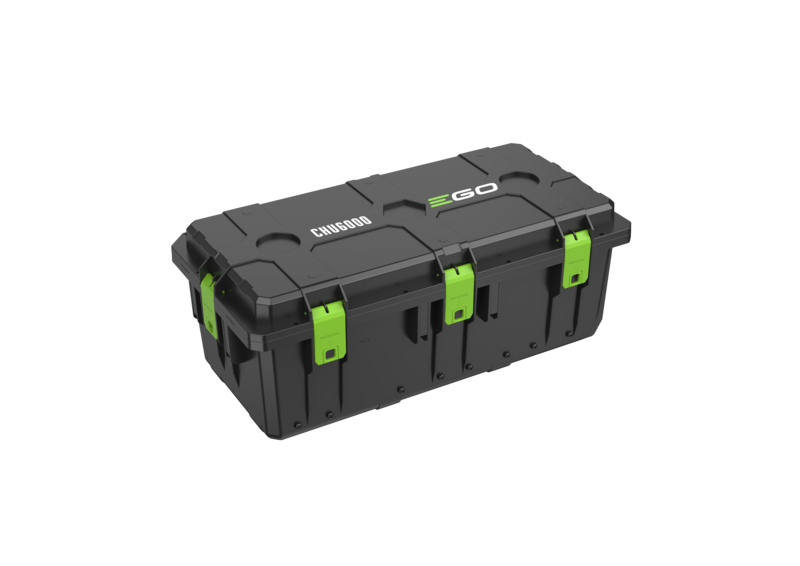 ego-mobile-multi-port-6-battery-charging-case