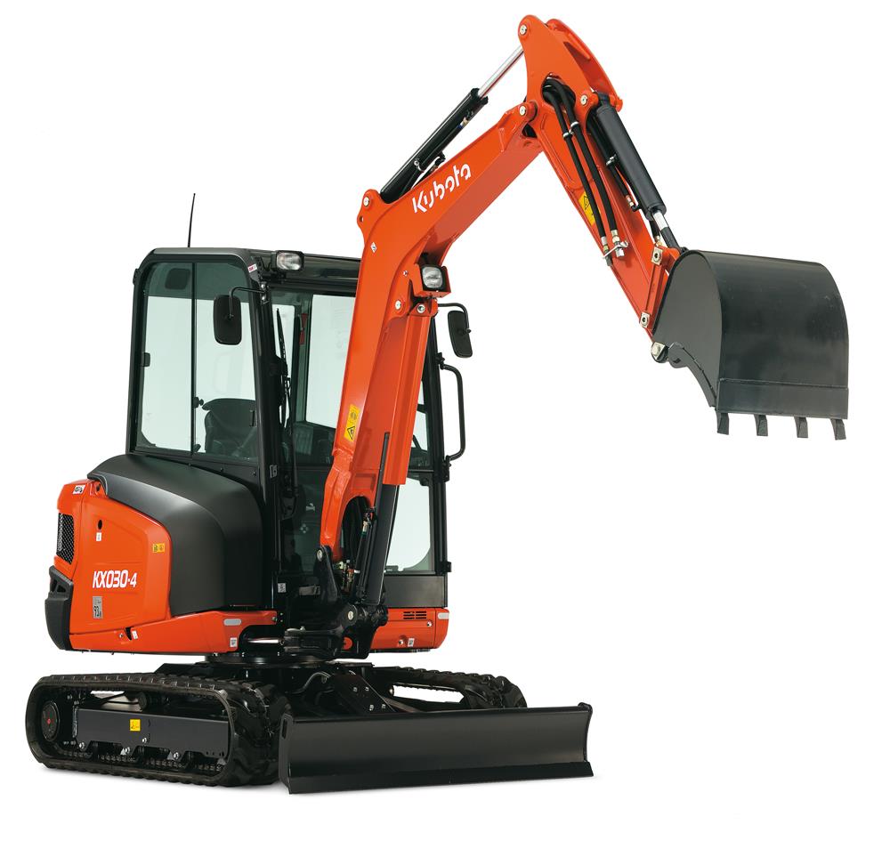 new-kubota-kx030-4-gl-hi-excavator;-rubber-tracks-with-cab-high-spec