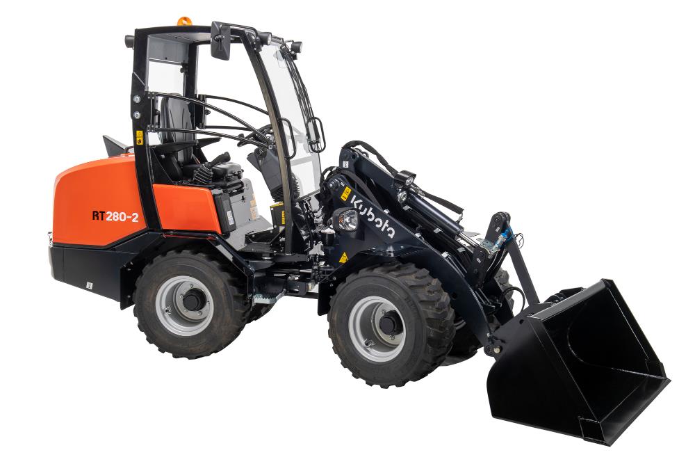 kubota-rt280-2-wheel-loader