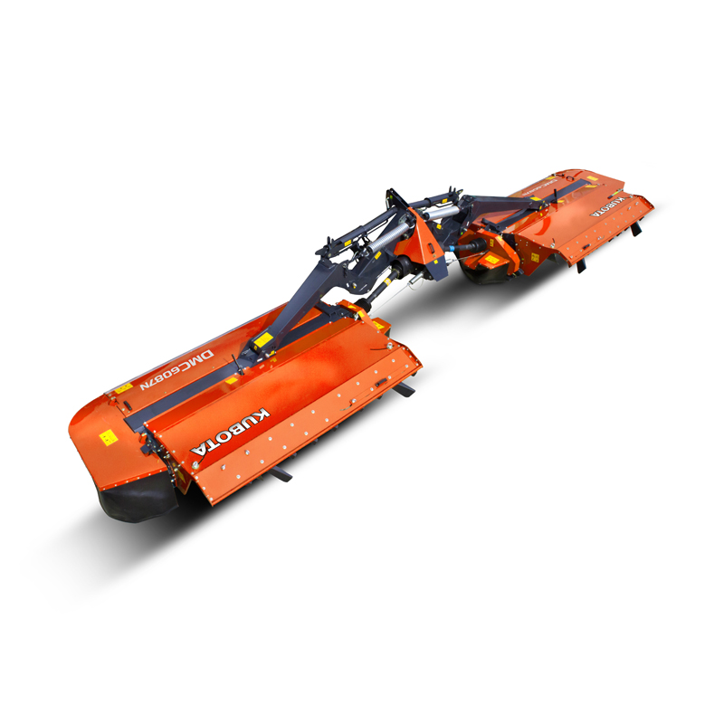 kubota-dmc6087n-mowers