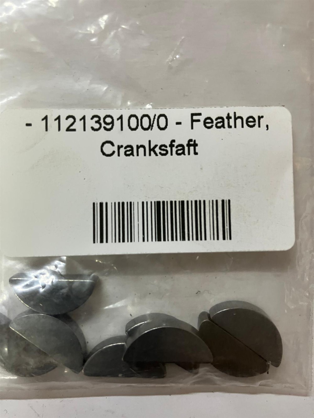 feather-cranksfaft