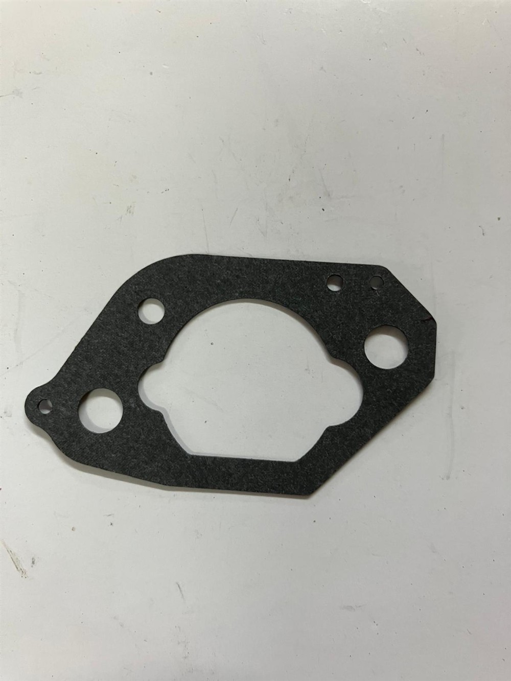 carb-gasket