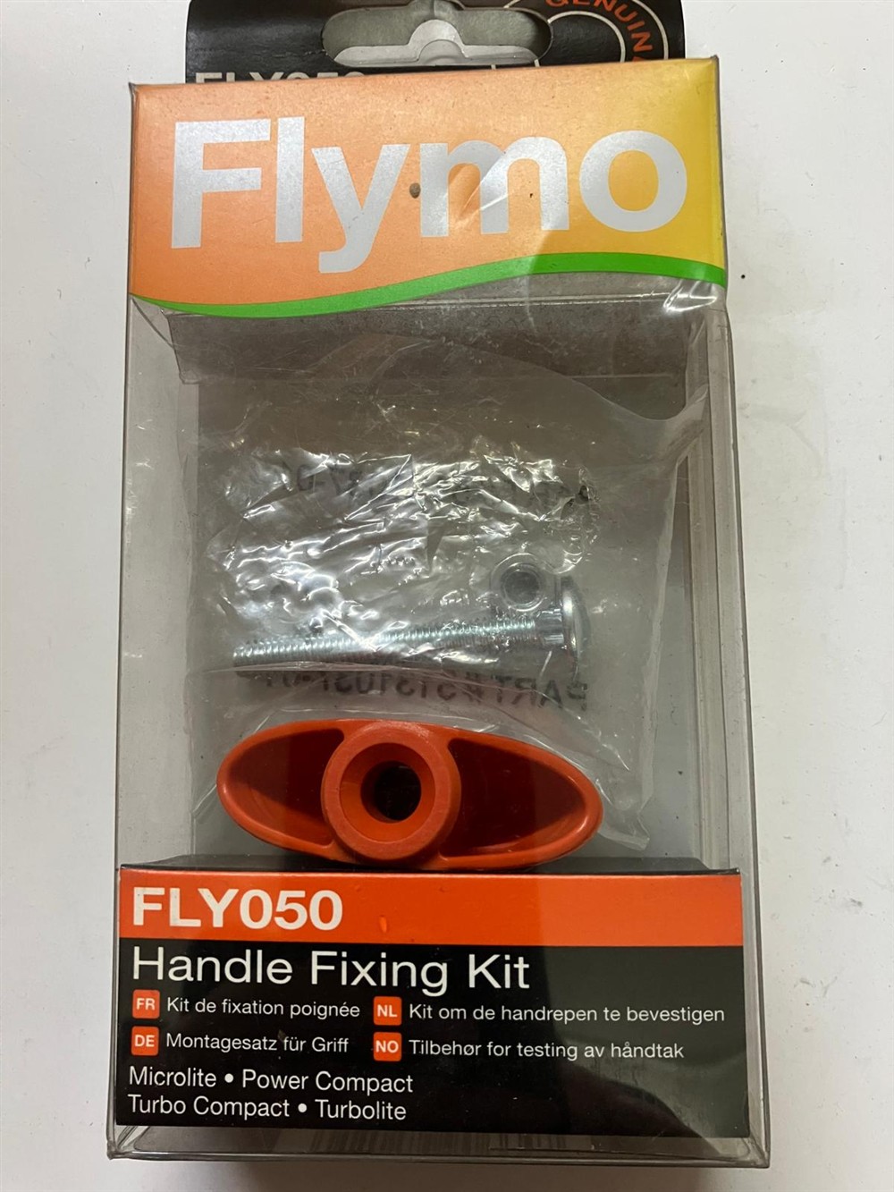 handle-fixing-kit