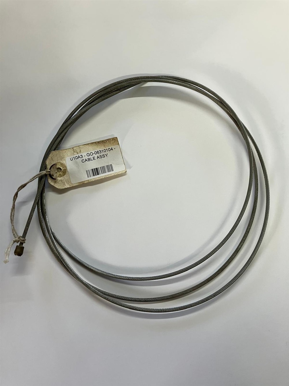 cable-assy